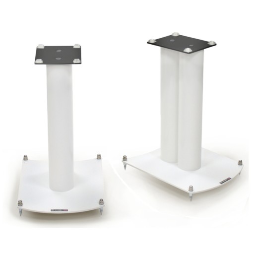 Atacama NeXXus Pro Studio Loudspeaker Stand - Pair