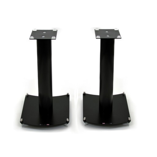 Atacama NeXXus Pro Studio Loudspeaker Stand - Pair