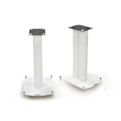 Atacama NeXXus Pro Studio Loudspeaker Stand - Pair