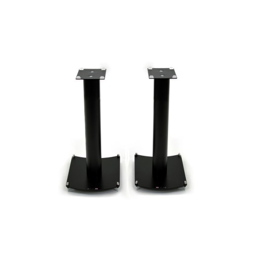 Atacama NeXXus Pro Studio Loudspeaker Stand - Pair