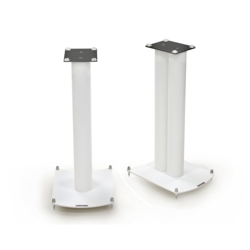 Atacama NeXXus Pro Studio Loudspeaker Stand - Pair