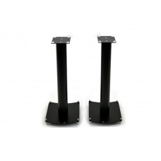 Atacama NeXXus Pro Studio Loudspeaker Stand - Pair