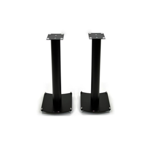 Atacama NeXXus Pro Studio Loudspeaker Stand - Pair