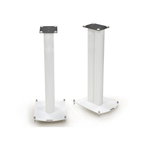 Atacama NeXXus Pro Studio Loudspeaker Stand - Pair