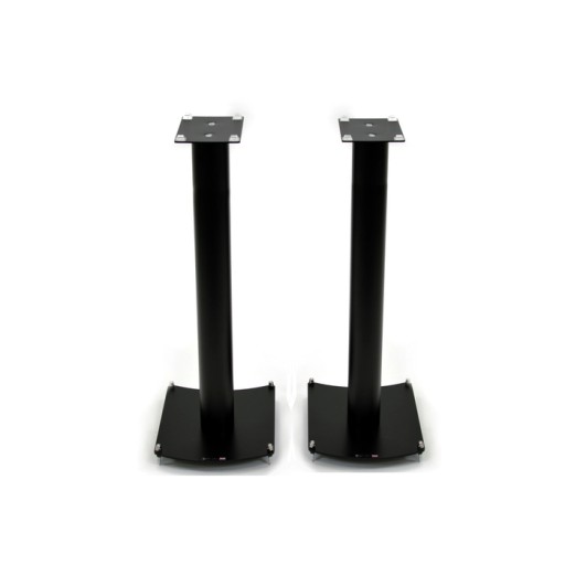 Atacama NeXXus Pro Studio Loudspeaker Stand - Pair