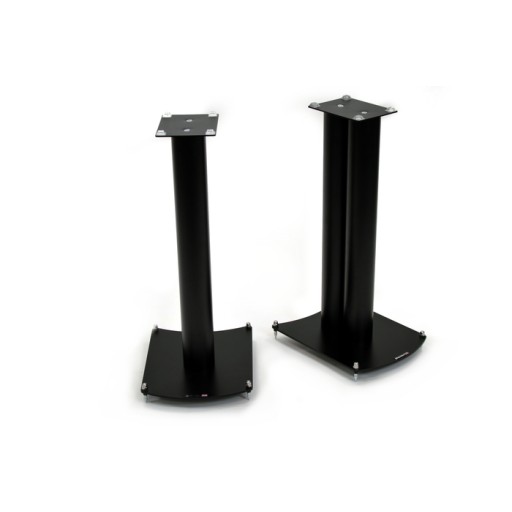 Atacama NeXXus Pro Studio Loudspeaker Stand - Pair