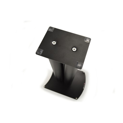 Atacama NeXXus Pro Studio Loudspeaker Stand - Pair