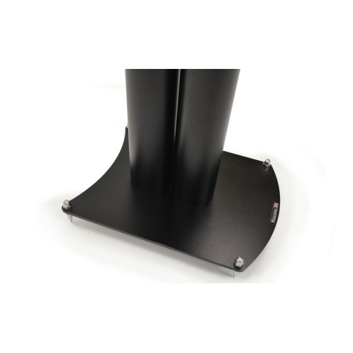 Atacama NeXXus Pro Studio Loudspeaker Stand - Pair