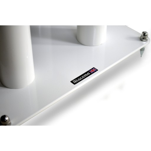 Atacama SXL Series Loudspeaker Stand - Pair
