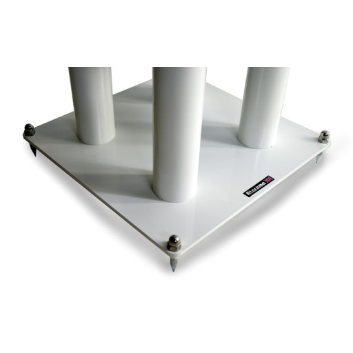 Atacama SXL Series Loudspeaker Stand - Pair