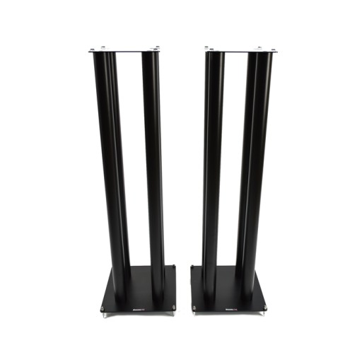Atacama SXL Series Loudspeaker Stand - Pair