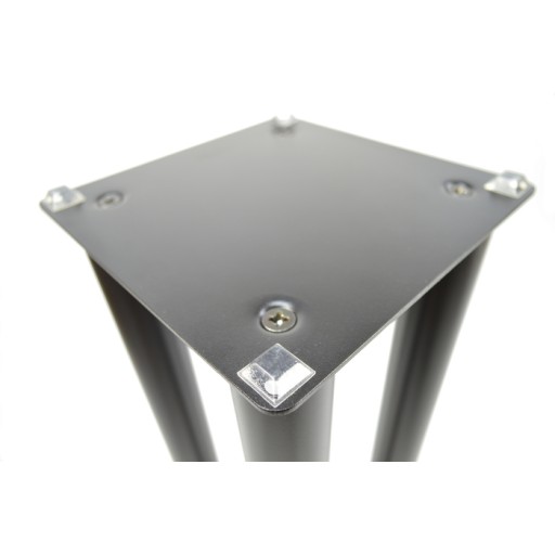 Atacama SXL Series Loudspeaker Stand - Pair
