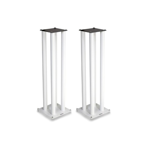 Atacama SXL Series Loudspeaker Stand - Pair