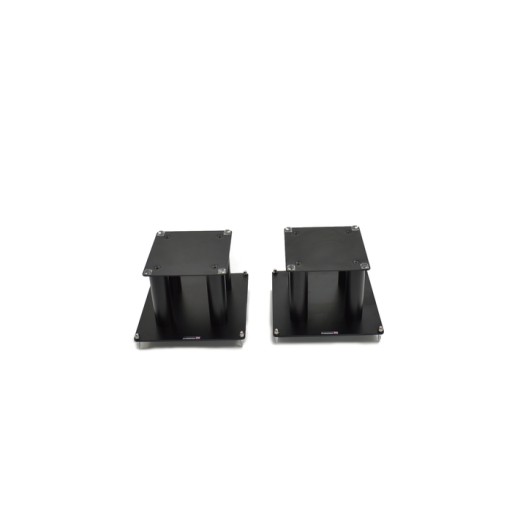 Atacama SXL Series Loudspeaker Stand - Pair