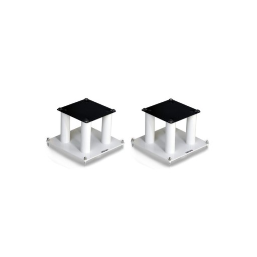 Atacama SXL Series Loudspeaker Stand - Pair