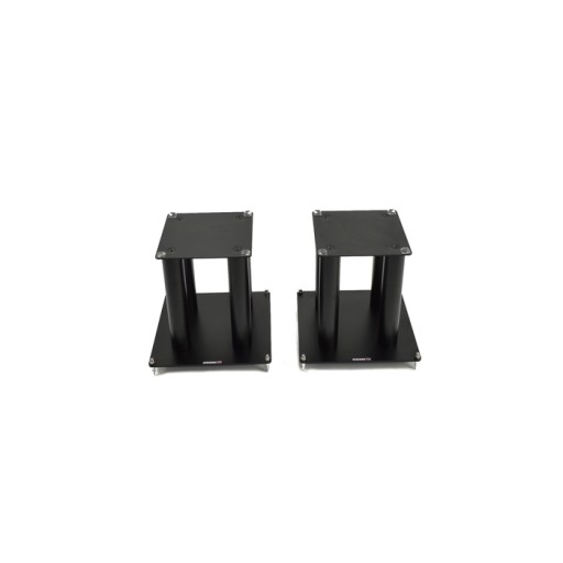 Atacama SXL Series Loudspeaker Stand - Pair
