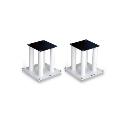 Atacama SXL Series Loudspeaker Stand - Pair