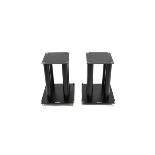 Atacama SXL Series Loudspeaker Stand - Pair
