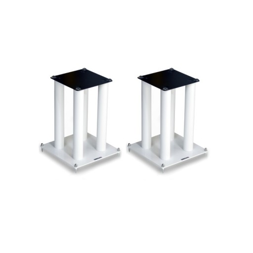 Atacama SXL Series Loudspeaker Stand - Pair