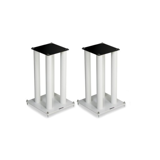 Atacama SXL Series Loudspeaker Stand - Pair