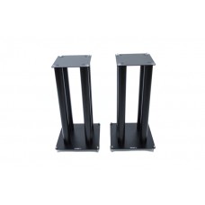 Atacama SXL Series Loudspeaker Stand - Pair