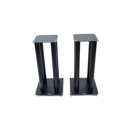 Atacama SXL Series Loudspeaker Stand - Pair