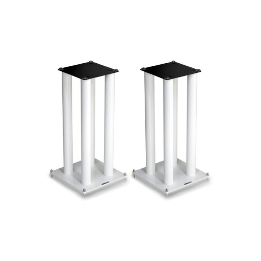 Atacama SXL Series Loudspeaker Stand - Pair