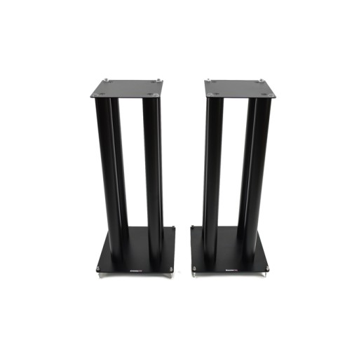 Atacama SXL Series Loudspeaker Stand - Pair