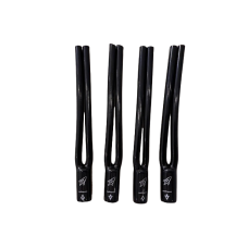 Audioquest Rocket 11 Termination Pants (Qty 4)