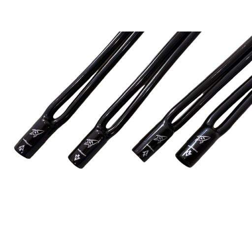 Audioquest Rocket 11 Termination Pants (Qty 4)