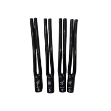 Audioquest Rocket 22 Termination Pants (Qty 4)