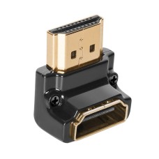AudioQuest HDMI 90°N Adaptor