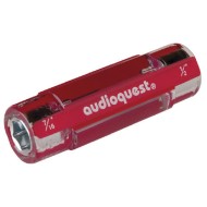 Audioquest Binding-Post Wrench