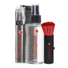 Audioquest CleanScreen Kit