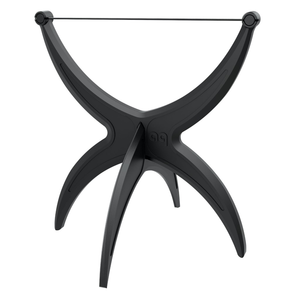 Audioquest Fog Lifters - Set of 8