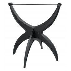 Audioquest Fog Lifters - Set of 8