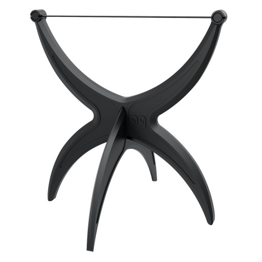 Audioquest Fog Lifters - Set of 8