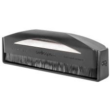 Audioquest Silver Anti-Static Record Brush