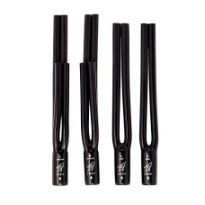 Audioquest Rocket 11 Termination Pants (Qty 4) Single Bi-Wire (2-4)