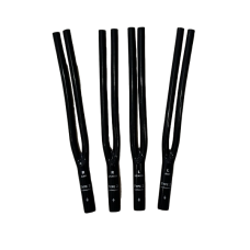Audioquest Type 2 Full Range (2 - 2)Termination Pants (Qty 4)