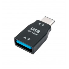 Audioquest A to C USB Adaptor