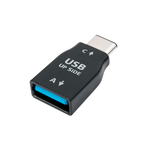 Audioquest A to C USB Adaptor