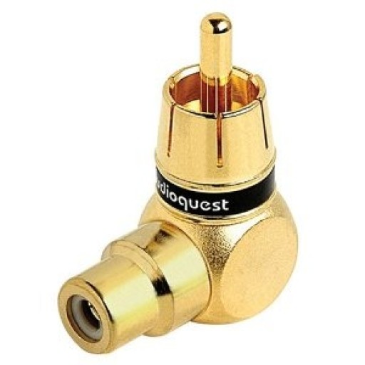 Audioquest M21F-90 Adaptor