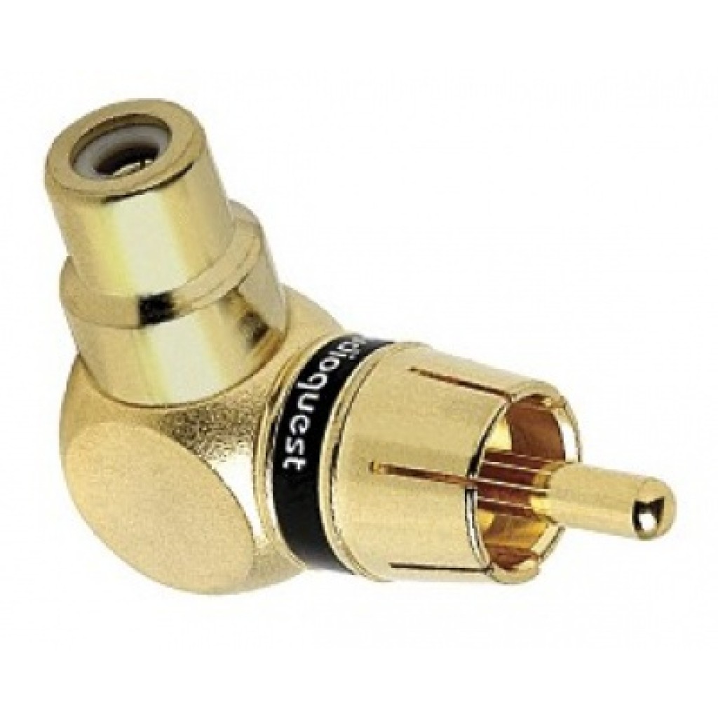 Audioquest M21F-90 Adaptor