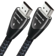HDMI