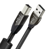 Audioquest Diamond USB A > B (72V DBS) Cable
