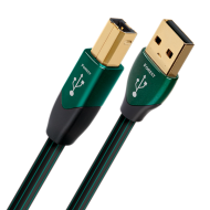 Audioquest Forest USB A > B Cable