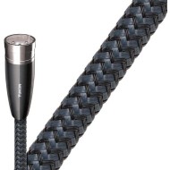 Audioquest Yukon XLR Interconnects - Pair