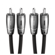 Audioquest Angel with 72V DBS Interconnects - Pair