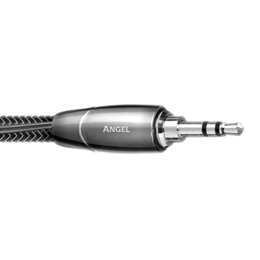 Audioquest Angel with 72V DBS Interconnects - Pair
